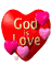 god_is_love_sm_wht.gif (4905 bytes)
