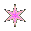 star.gif (5692 bytes)